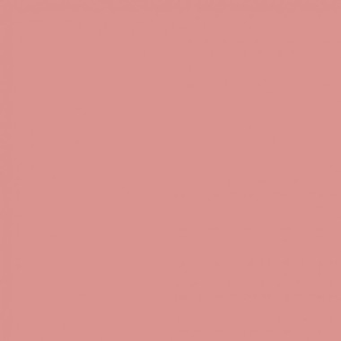 Краска Swiss Lake «Peach Melba», sl-1466