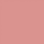 Краска Swiss Lake «Peach Melba», sl-1466