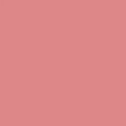 Краска Swiss Lake «Pink Humpy», sl-1472