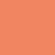 Краска Swiss Lake «Electric Orange», sl-1492