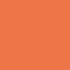 Краска Swiss Lake «Orange Vermillion», sl-1494