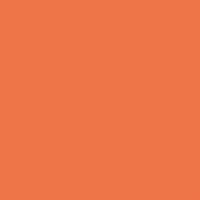 Краска Swiss Lake «Orange Vermillion», sl-1494