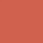 Краска Swiss Lake «Dark Orange», sl-1496