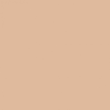 Краска Swiss Lake «Scrumptious Peach», sl-1546