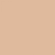 Краска Swiss Lake «Scrumptious Peach», sl-1546
