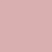 Краска Swiss Lake «Pinky Flambe», sl-1557