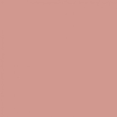 Краска Swiss Lake «Peach Nougat», sl-1560
