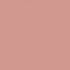 Краска Swiss Lake «Peach Nougat», sl-1560