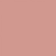 Краска Swiss Lake «Peach Nougat», sl-1560