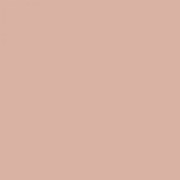Краска Swiss Lake «Dusty Coral», sl-1569
