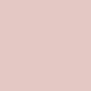 Краска Swiss Lake «April Pink», sl-1575