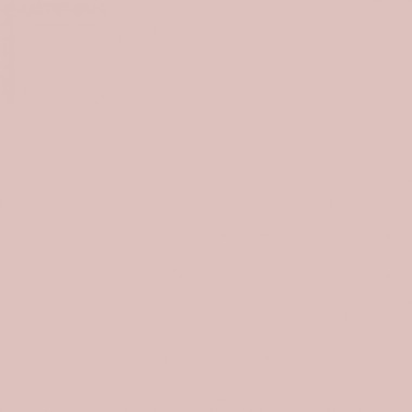Краска Swiss Lake «Mellow Pink», sl-1577