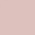Краска Swiss Lake «Mellow Pink», sl-1577