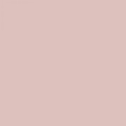 Краска Swiss Lake «Mellow Pink», sl-1577