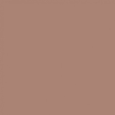 Краска Swiss Lake «Leather Brow», sl-1599