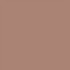 Краска Swiss Lake «Leather Brow», sl-1599