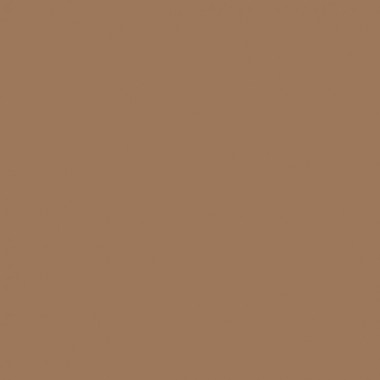 Краска Swiss Lake «Foxfire Brown», sl-1626