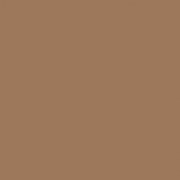 Краска Swiss Lake «Foxfire Brown», sl-1626