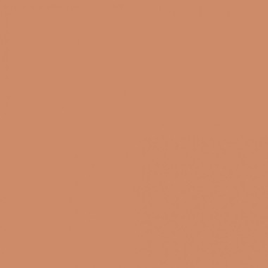 Краска Swiss Lake «Terra-Cotta Silk», sl-1633