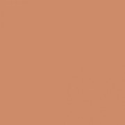 Краска Swiss Lake «Terra-Cotta Silk», sl-1633