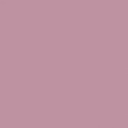 Краска Swiss Lake «Smoky Rose», sl-1679