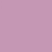 Краска Swiss Lake «Marvelous Pink», sl-1683