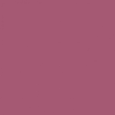 Краска Swiss Lake «Plum Crazy», sl-1690