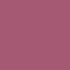 Краска Swiss Lake «Plum Crazy», sl-1690