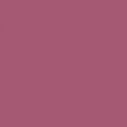 Краска Swiss Lake «Plum Crazy», sl-1690