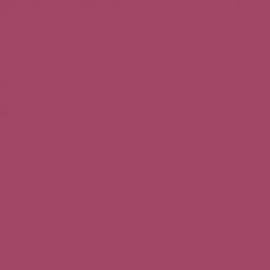 Краска Swiss Lake «Magenta Manicure», sl-1691