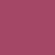 Краска Swiss Lake «Magenta Manicure», sl-1691