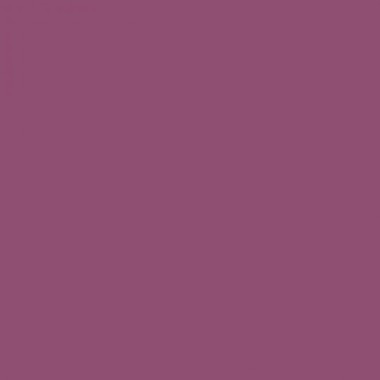 Краска Swiss Lake «Cherry Pink», sl-1695