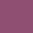 Краска Swiss Lake «Cherry Pink», sl-1695