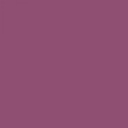 Краска Swiss Lake «Cherry Pink», sl-1695