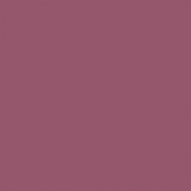Краска Swiss Lake «Fuchsia Flock», sl-1698