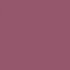 Краска Swiss Lake «Fuchsia Flock», sl-1698