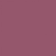 Краска Swiss Lake «Fuchsia Flock», sl-1698