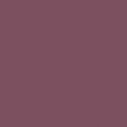 Краска Swiss Lake «Purple Basil», sl-1699