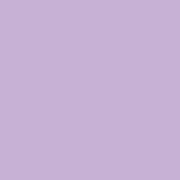 Краска Swiss Lake «Heliotrope», sl-1717