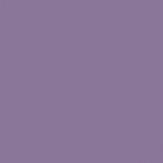 Краска Swiss Lake «Italian Lilac», sl-1730