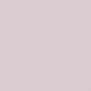 Краска Swiss Lake «Peach Beige», sl-1732