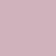 Краска Swiss Lake «Mellow Rose», sl-1734