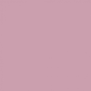 Краска Swiss Lake «Suple Pink», sl-1736