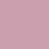 Краска Swiss Lake «Suple Pink», sl-1736