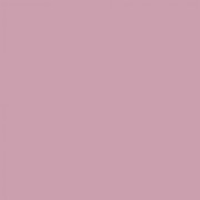 Краска Swiss Lake «Suple Pink», sl-1736