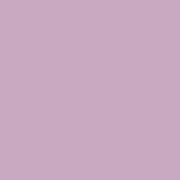 Краска Swiss Lake «Amethyst», sl-1743