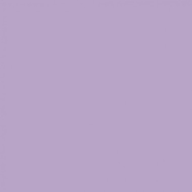 Краска Swiss Lake «Tender Lilac», sl-1744