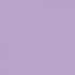 Краска Swiss Lake «Tender Lilac», sl-1744