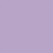 Краска Swiss Lake «Tender Lilac», sl-1744