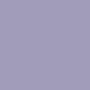 Краска Swiss Lake «Violet Verbena», sl-1785